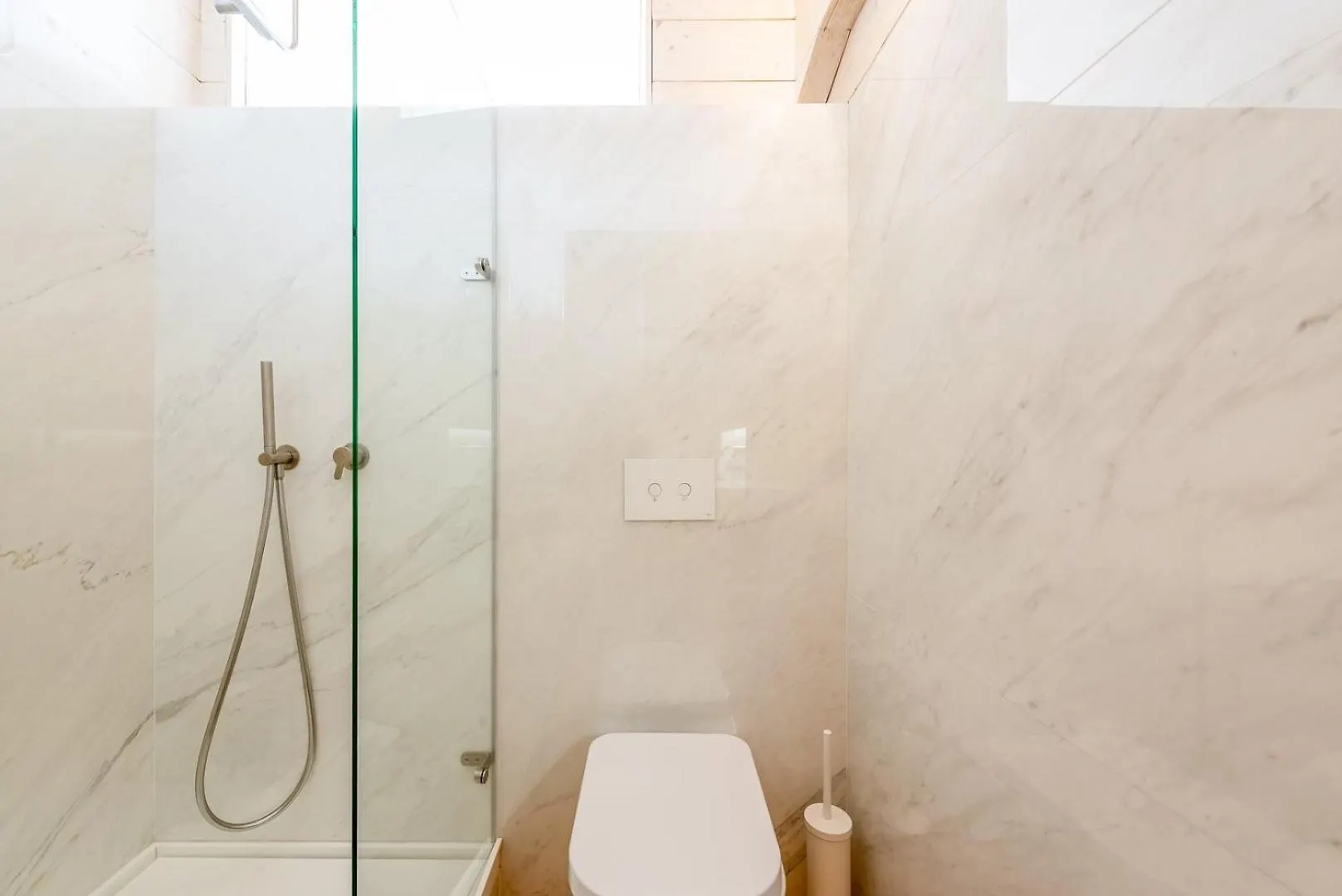 Guestready - Chic And Cozy Apartment In Lisbon.  Лиссабон