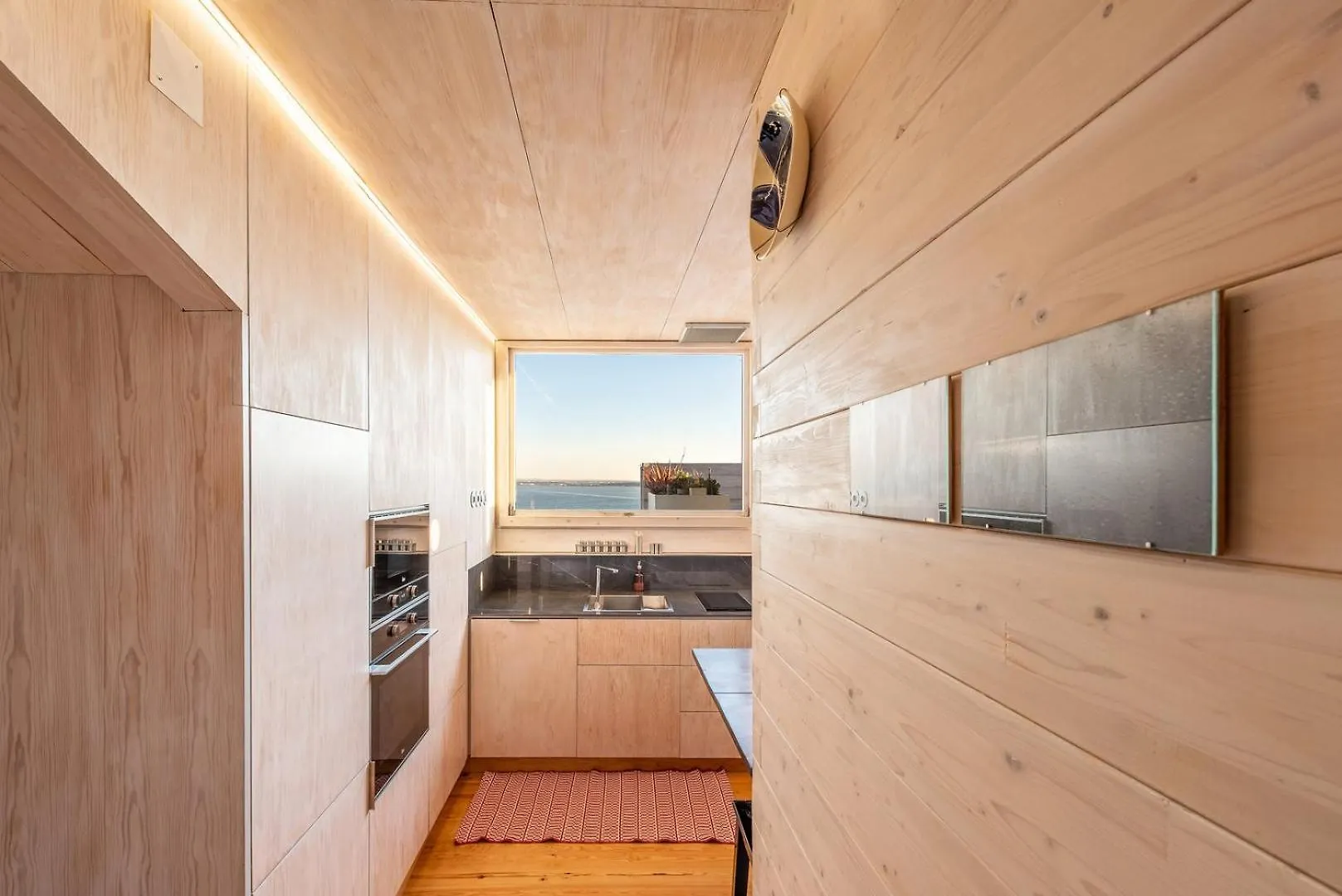 Guestready - Chic And Cozy Apartment In Lisbon. Португалия