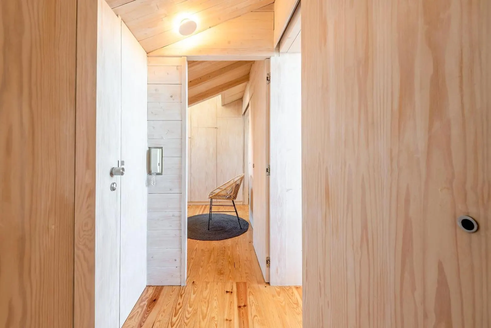 Guestready - Chic And Cozy Apartment In Lisbon.
