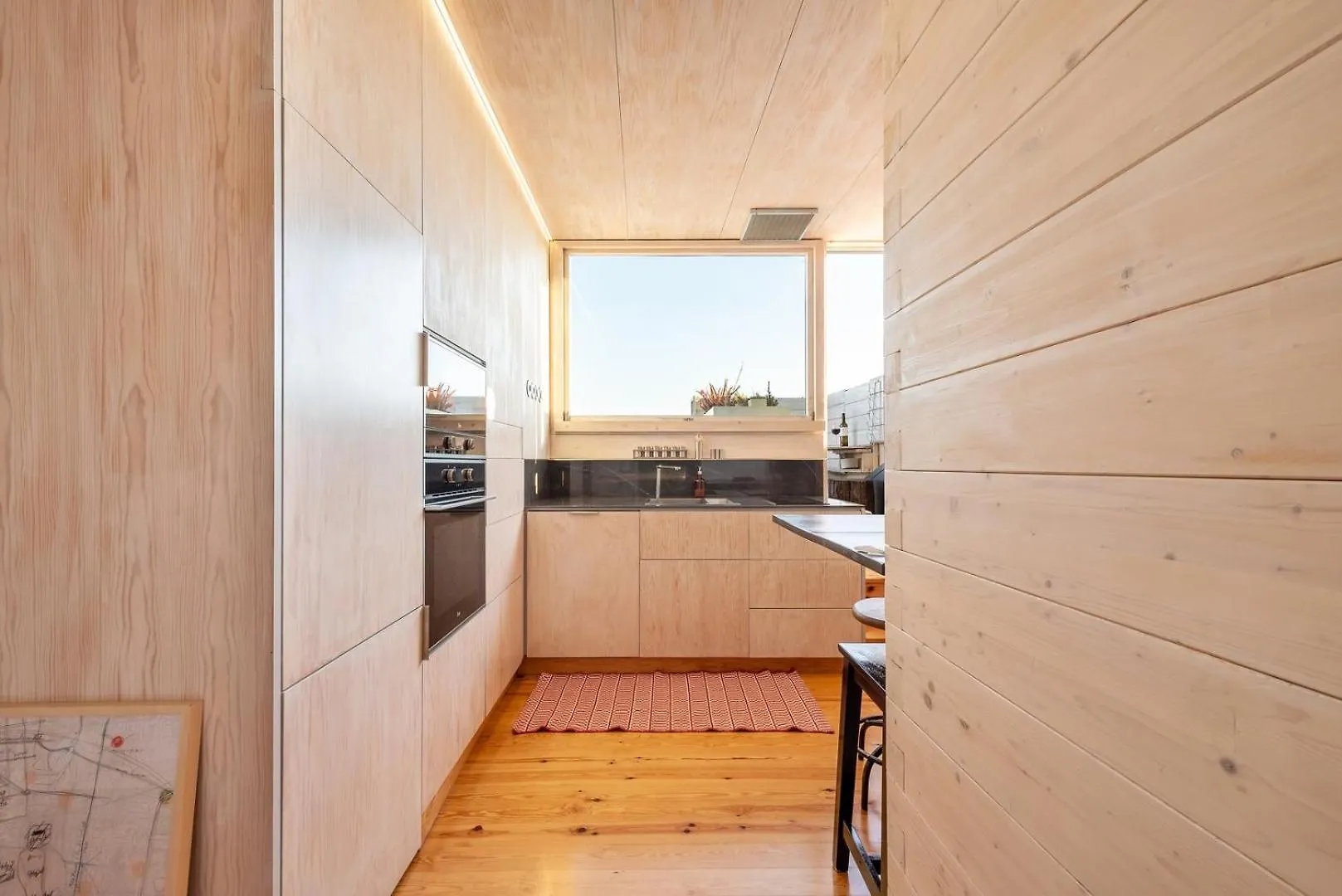 Guestready - Chic And Cozy Apartment In Lisbon. 0*, Лиссабон